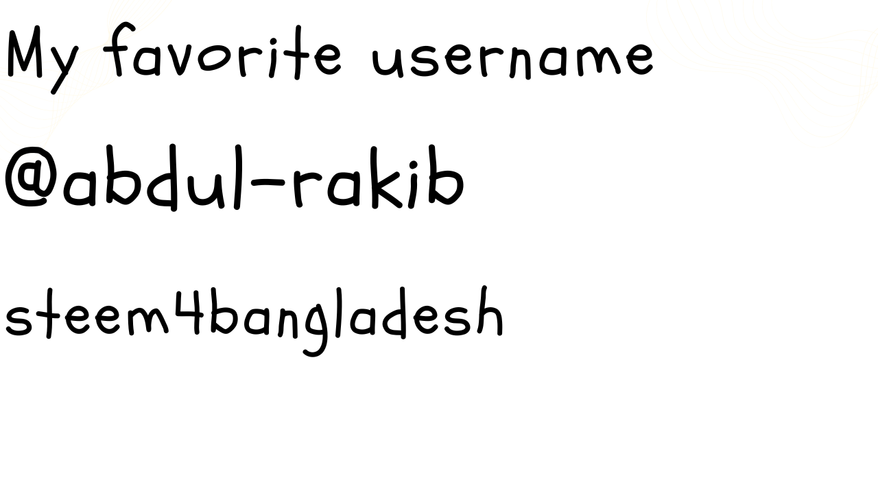 @abdul rakib #Bangladesh.png