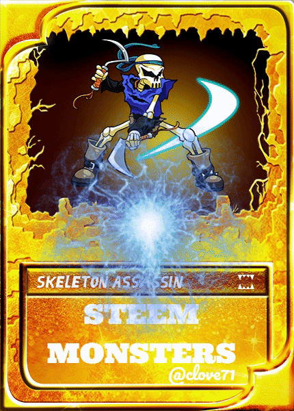 Skeleton Assassin_gold (600px, 15fps) (1).gif