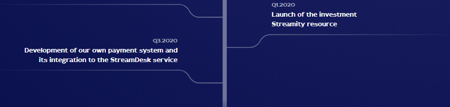 Screenshot_2.png