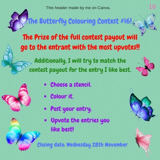 Butterfly Colouring Contest 16.jpg