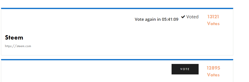 votando.png