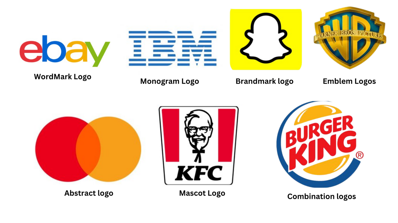 canva edited logos.png