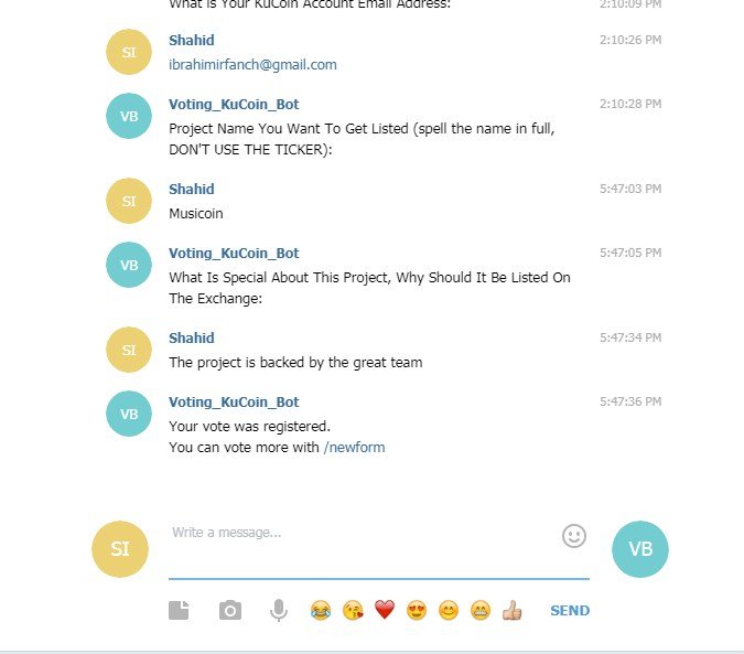 Screenshot_1.jpg