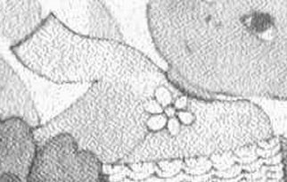 baby greyscale detail.jpg