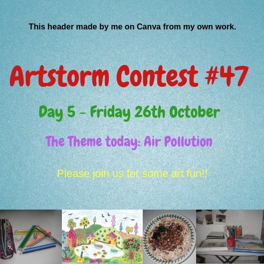 Artstorm contest #47 - Day 5.jpg