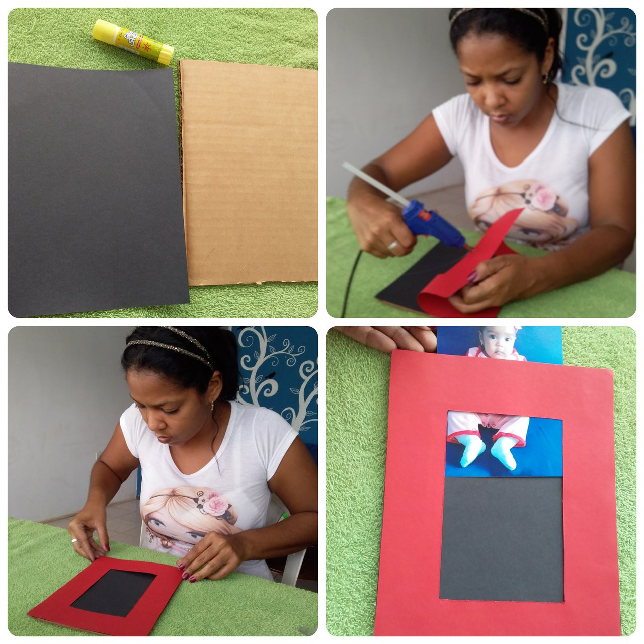 CollageMaker_20210430_124624687.jpg