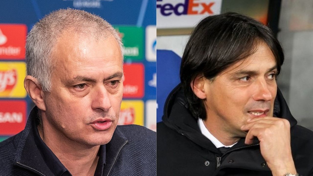 mourinho inzaghi.jpg