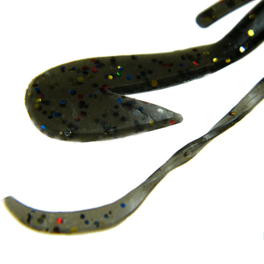 15Pcs-6g-9-5CM-Bass-Fishing-Lures-Silicone-Baits-Speed-Craw-Trout-Bass-Salmon-Baits-Creature-1.jpg