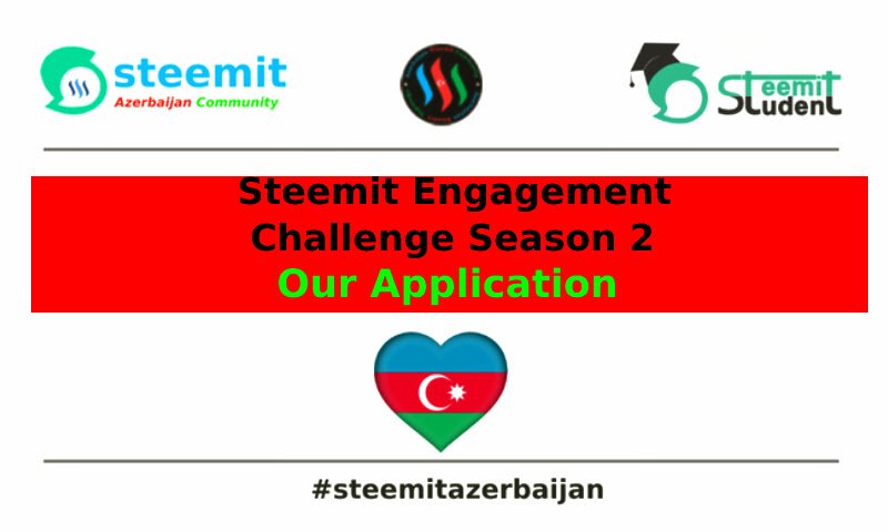 steemit azerbaijan.jpg