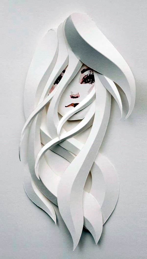 Extremely-Creative-Examples-of-Kirigami-Art-A-Hobby-to-Addapt-21.jpg