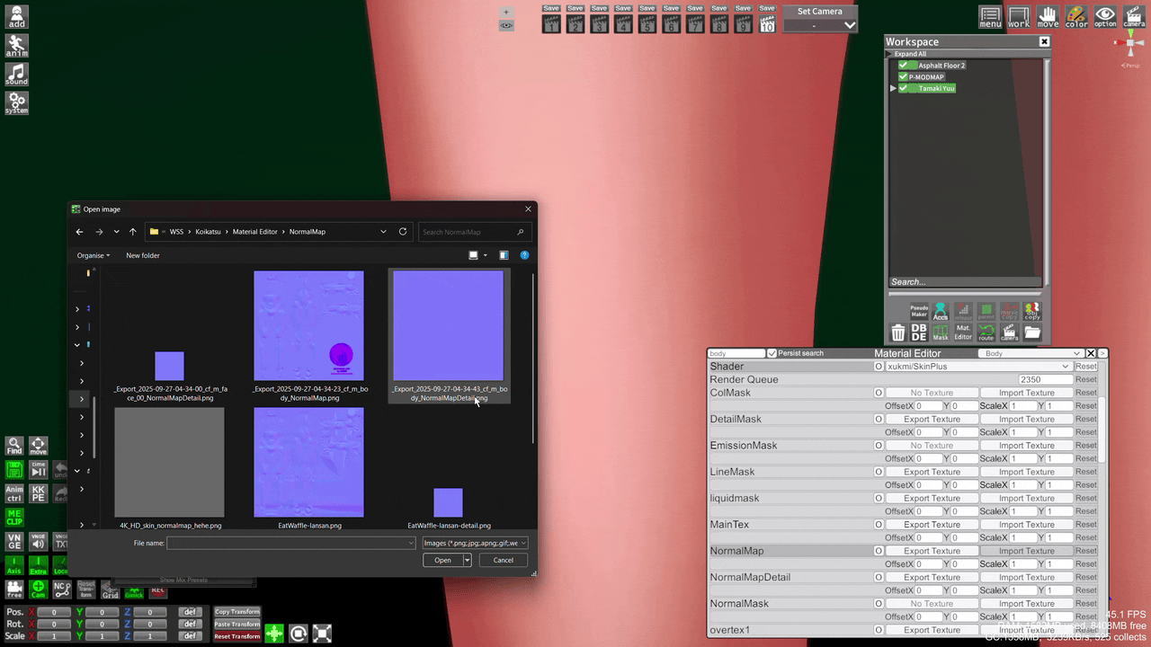 Screen Recording 2025-11-08 135952.gif