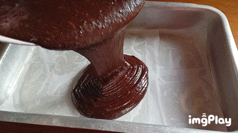 1000055217.gif