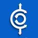 ICOWeb ---- Deep Blue Final 75 by 75.jpg