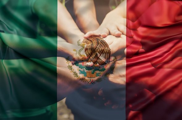 CDMX_8.jpg