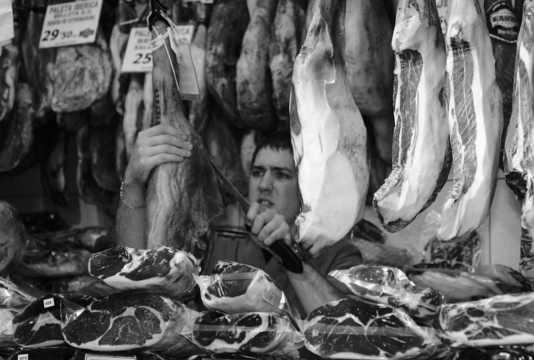 jamon-serrano-bw.jpg