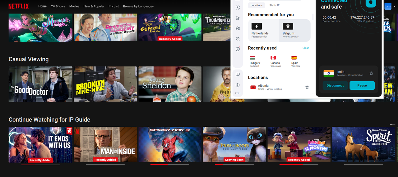 indian netflix chrome.png