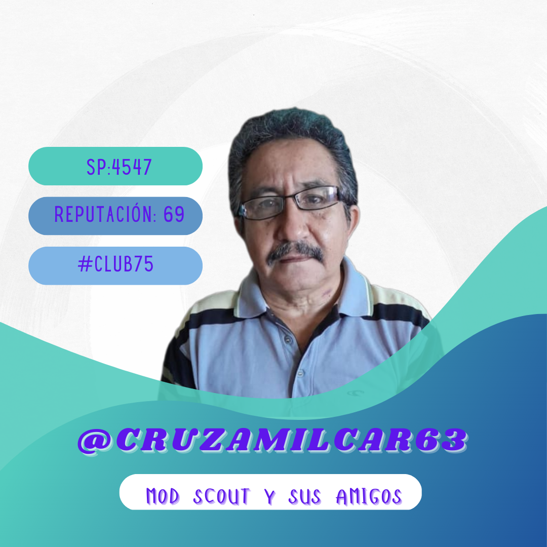 cruzamilcar63.png