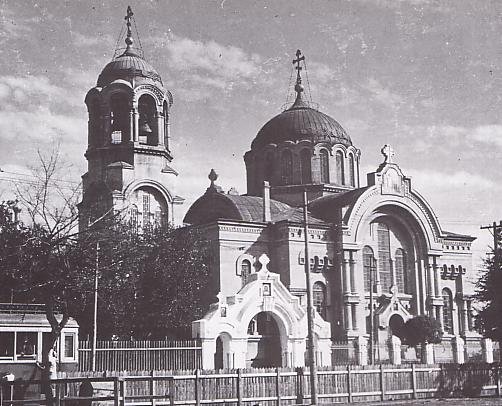 Blagoveshchensky_Temple_in_Harbin.jpg