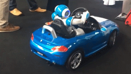 giphjuif6578hy.gif