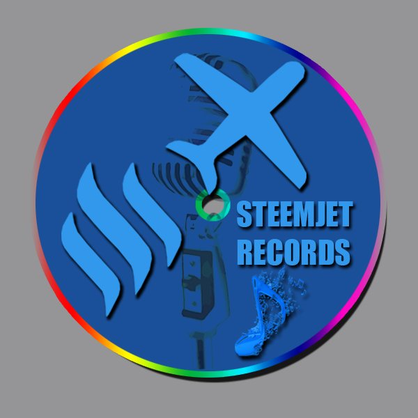 ade steemjet records.jpg