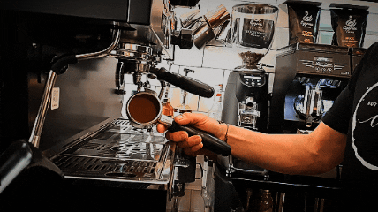 InShot_20250415_203934048.gif