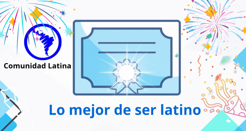Comunidad Latina.gif