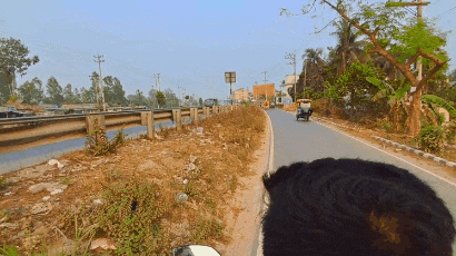 1000021013.gif