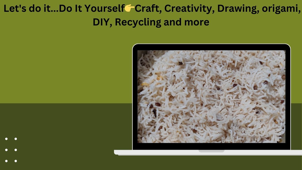 Let's do it...Do It Yourself👉Craft, Creativity, Drawing, origami, DIY, Recycling and more.jpg