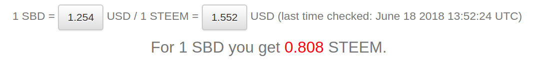 Screenshot from 2018-06-18 15-54-14.png