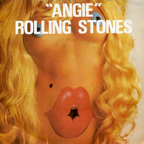 AngieSingle.png