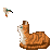 ezgif.com-resize (12).gif