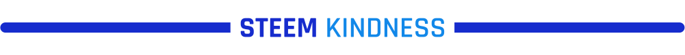 Divider Steem Kindness 3.png