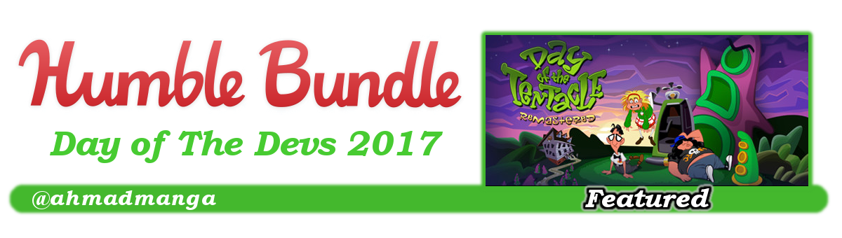 Humble_Day_of_the_Devs_2017.png