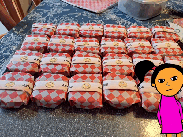1000021009.gif