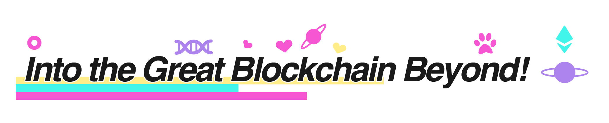 KittyVerse_Pt-2_Blockchain Beyond.png