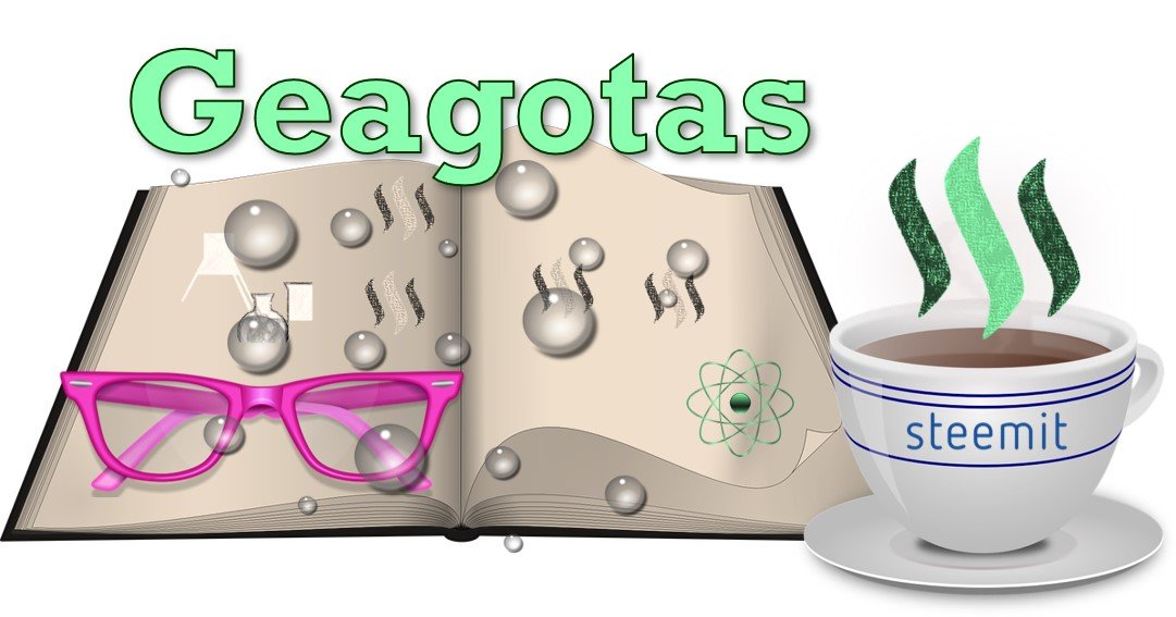 logo geagotas.jpg