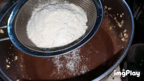 1000032149.gif
