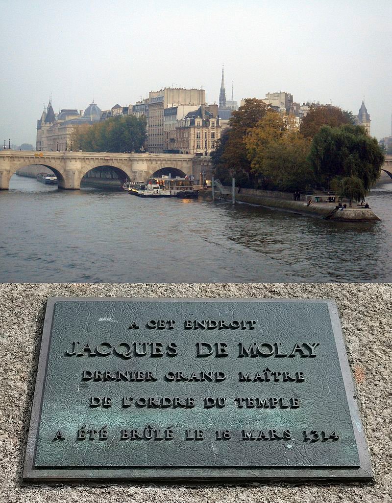 JacquesDeMolayRestingPlace.jpg