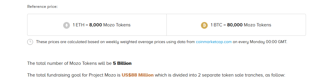 wtoken under1.PNG