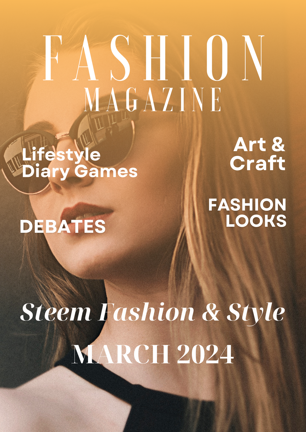 New Fauget Uniques Fashion Magazine Cover_20240303_204909_0000.png