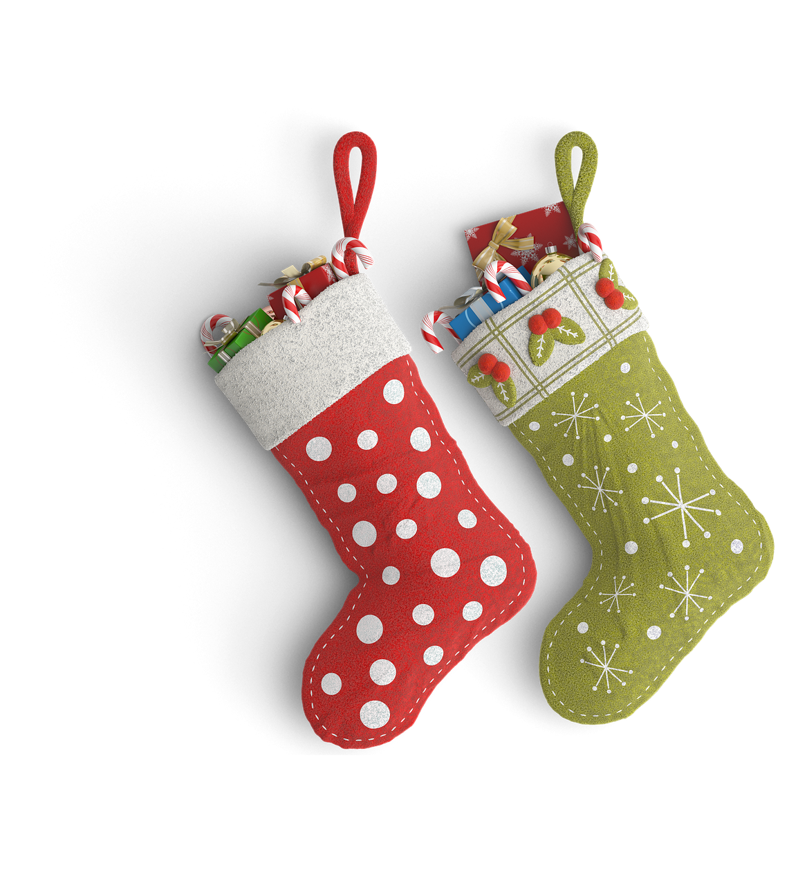 christmas-stockings-3006869_1280.png