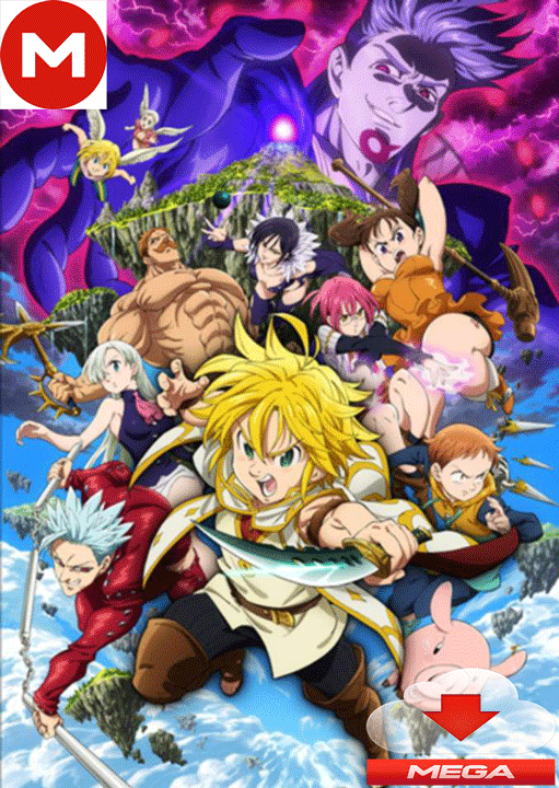 nanatsu-no-taizai-movie-poste1r.gif