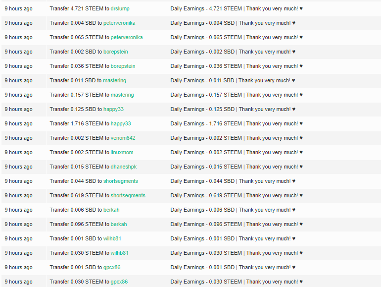 Screenshot_3.png