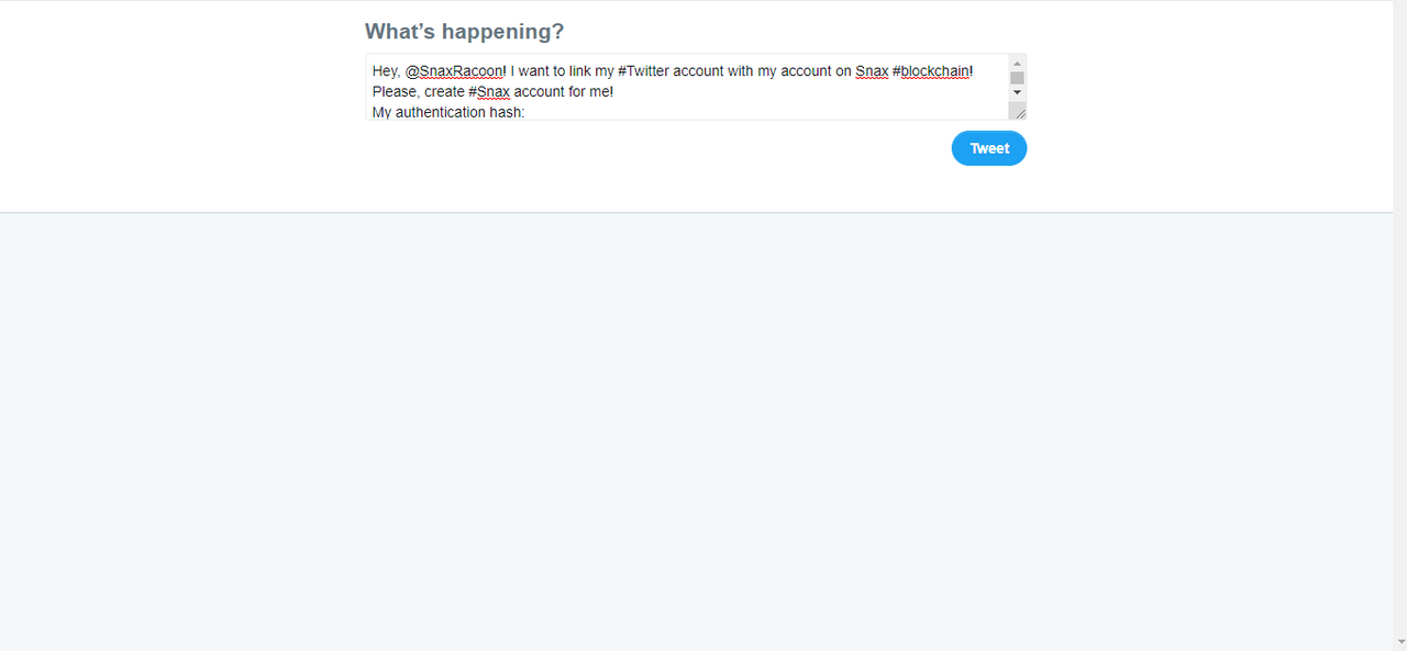 tweet.png