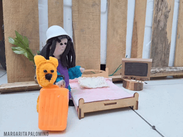 1000033014.gif