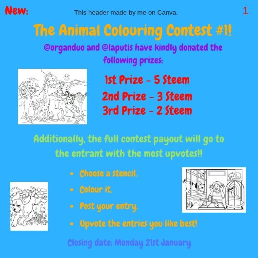 The Animal Colouring Contest 1.jpg