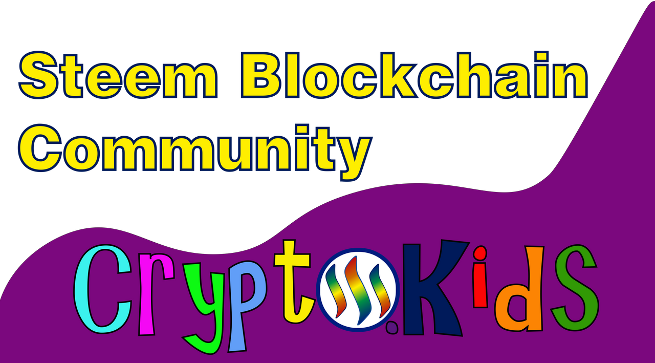 Logo Crypto.Kids-02.png