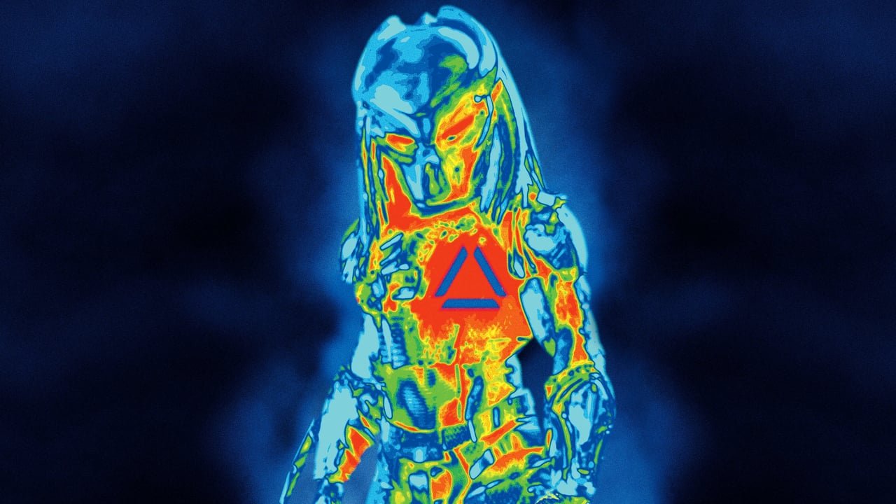 The Predator Film Streaming Vf en Français (Complet) (Regarder