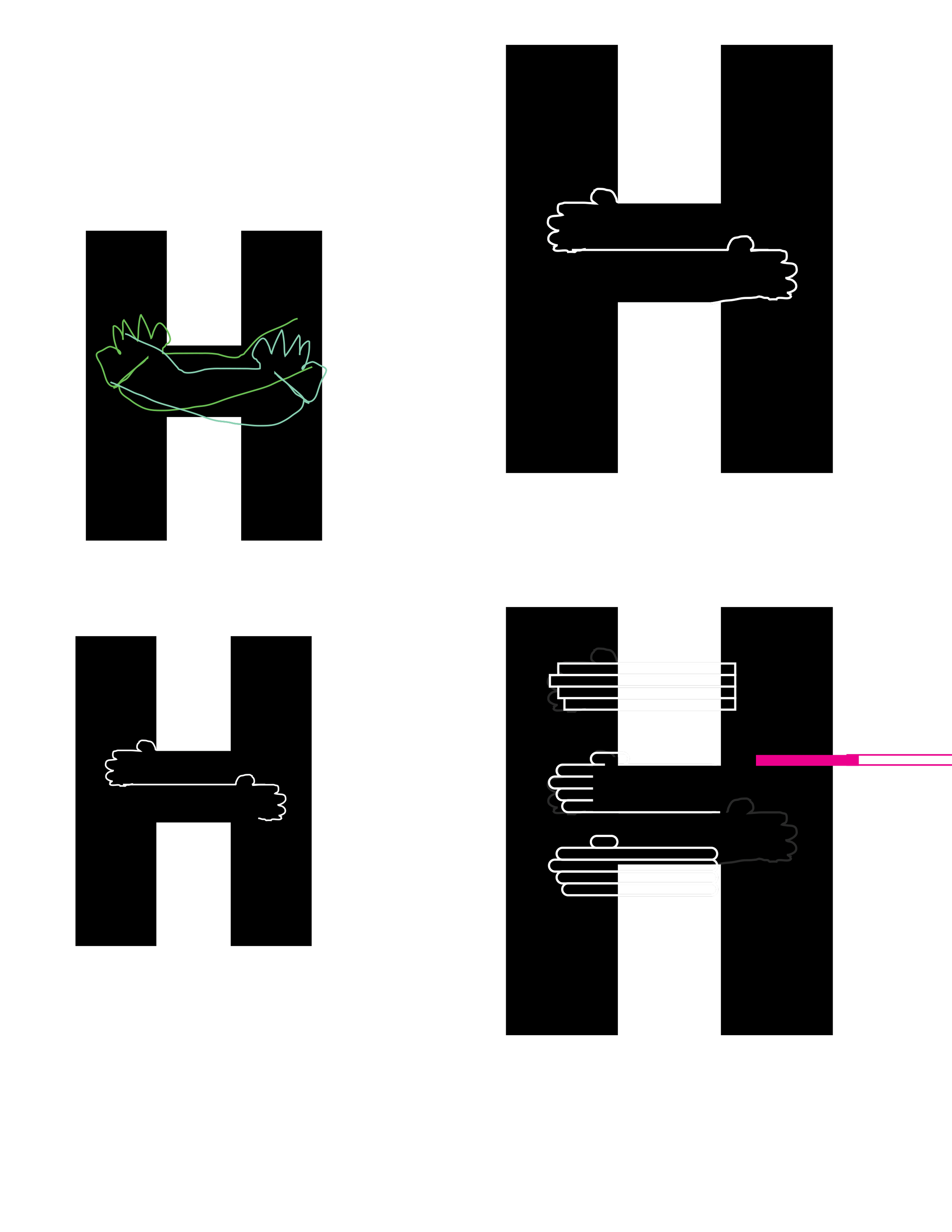 Type-&-H-Hug-Logo-2.gif