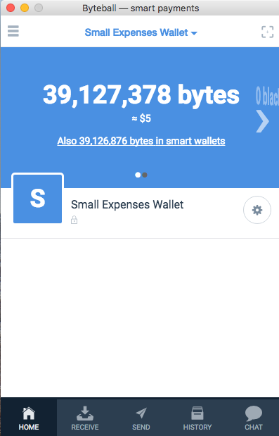Screen Shot 2018-07-18 at 6.41.55 PM.png